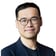Jefferson Chen