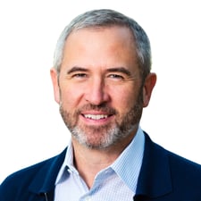 Brad Garlinghouse