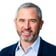 Brad Garlinghouse