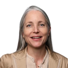 Irene Arias Hofman