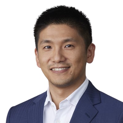 Kazuki Ueda