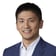 Kazuki Ueda
