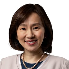 Sok Kim Goh