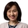 Sok Kim Goh