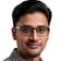 Partha Ayalasomayajula
