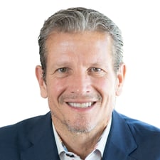 Rob Schimek