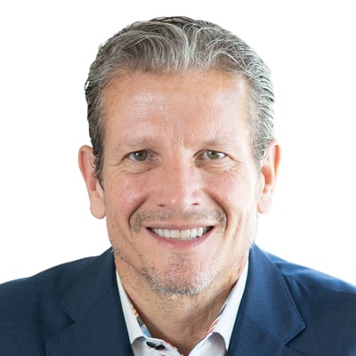 Rob Schimek