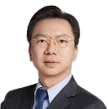 Kelvin Li