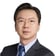Kelvin Li