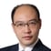 Yang Wenhui