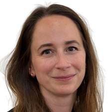 Julie Tomka