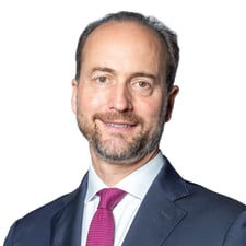 Tommaso Mancini-Griffoli
