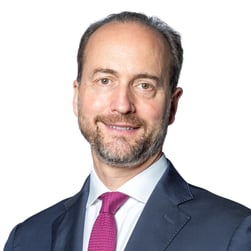 Tommaso Mancini-Griffoli