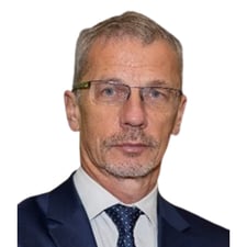 Boris Vujčić