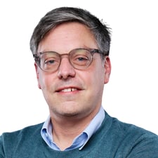 Marc Fungard