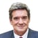 José Luis Escrivá