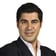 Parag Khanna