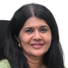 Sohini Rajola