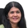Sohini Rajola