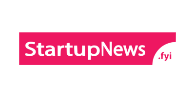 StartupNews.fyi