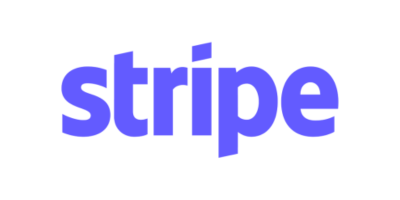 stripe (GOLD)