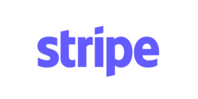 stripe