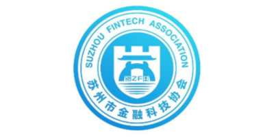 suzhou fitech assocaition