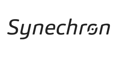 synechron