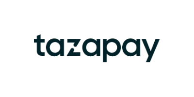 tazapay(1)