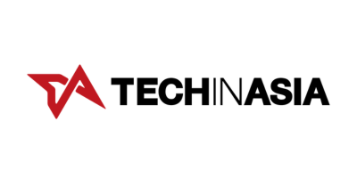 Tech In Asia
