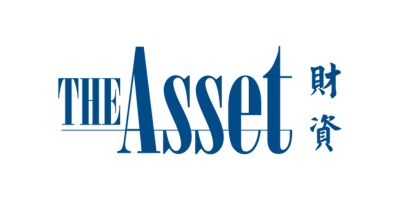 The Asset