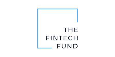 thefintechfundb