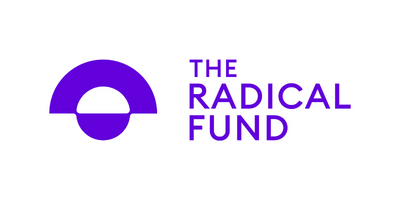 theradicalfund
