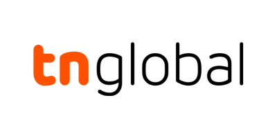 Technode Global (tnglobal)