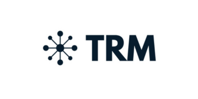 TRM