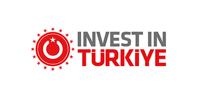 turkiye