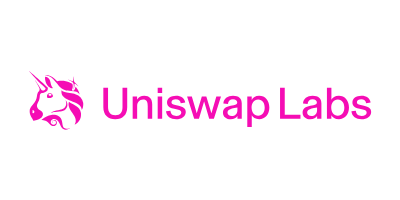 uniswap