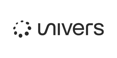 univers