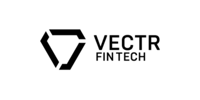 vectr fintech