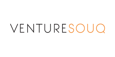 venturesouo