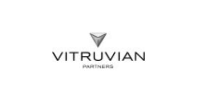 vitruvian