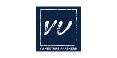 vu venture