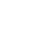 white-chatgpt-logo_svgstack_com_36921789525367