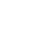 white-claude-logo_svgstack_com_36961789525387