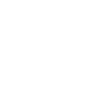 white-gemini-logo_svgstack_com_37131789525425
