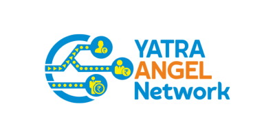 yatraangel