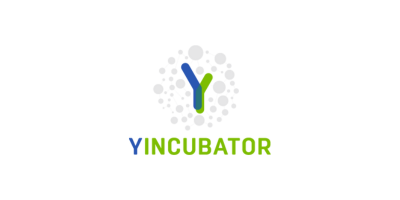 yincubator