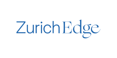 zurichedge