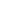 telegram (1)