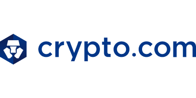 CRYPTO.COM